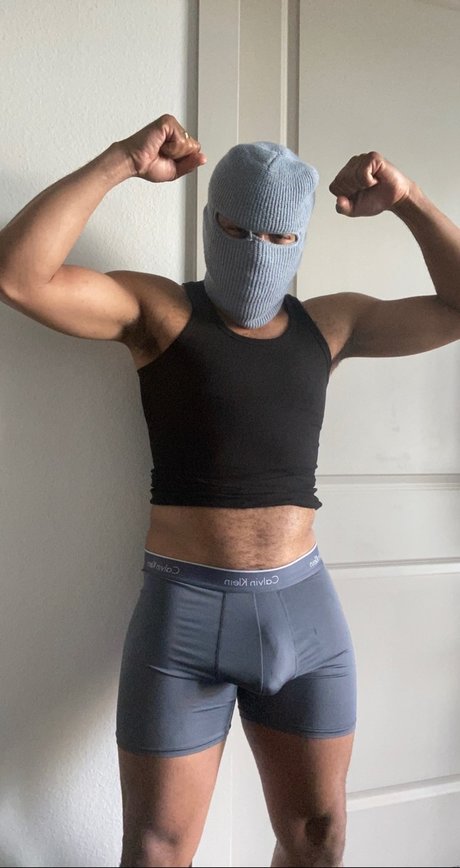 Real Good erwachsene heiße foto