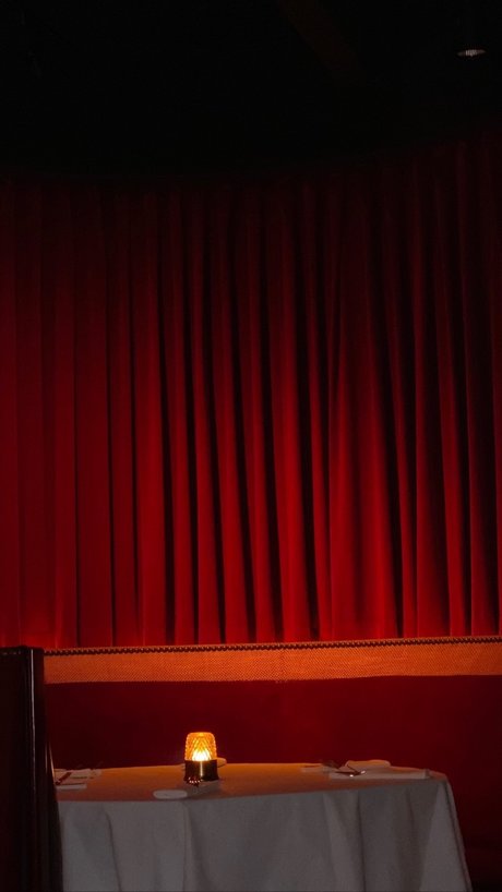 Real Good schauspielerin fotos