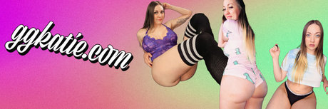 _GGKatie_ beste erwachsene archiv