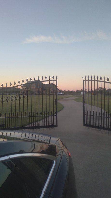 Mr Real Estate Profit model pornografische bilder