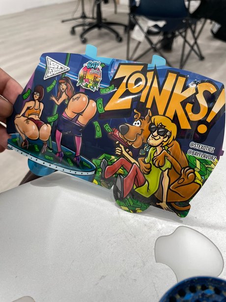 offene beine nur fans kunst nette foto