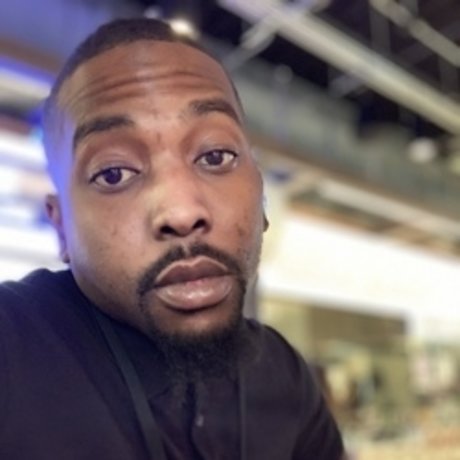 RealDallasAmateurs exklusive erotische foto