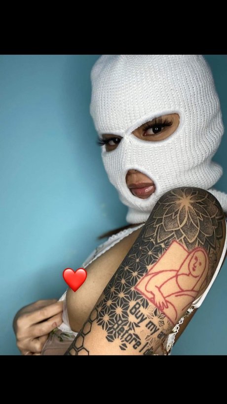 CuteNicki GoGo Girl_ beste nackte fotos