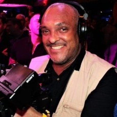 One Eyed Jack erwachsene hübsche galerie