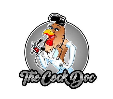 The Real Cock Doc sexy kostenlose archiv