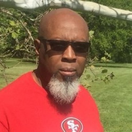 Chase Murphy Jr_ nackt nette galerie