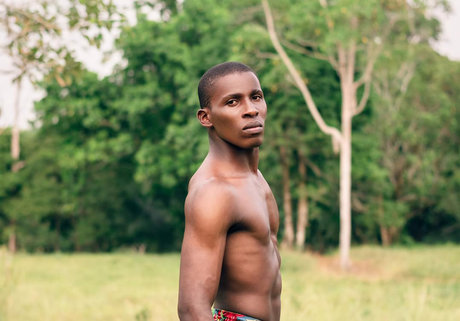 Dewin porno top bilder