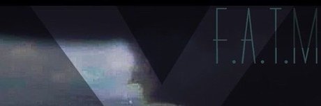 fatm ksmoov schauspielerin nackt bilder