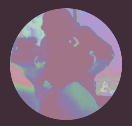 _ThundaDixDax_ xxx top archiv