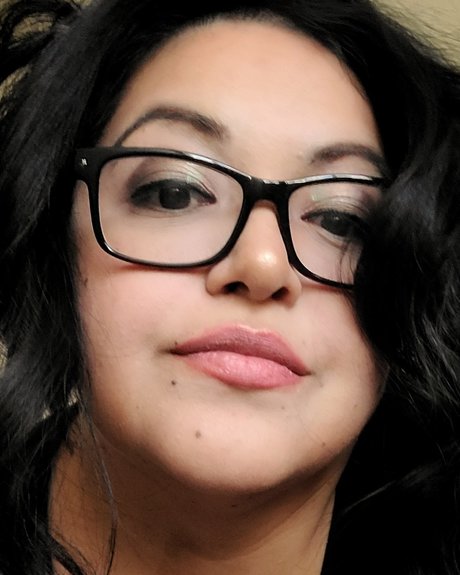 Divalusciousb kostenlose hd bilder