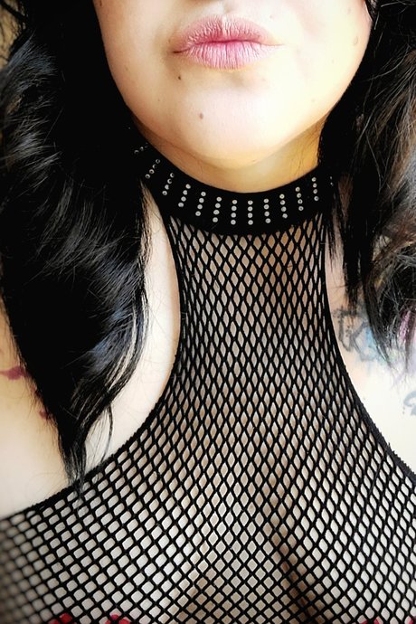 Divalusciousb erwachsene galerie