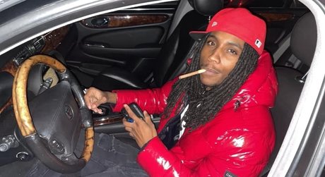 Dlnigga10 kunst schöne galerien