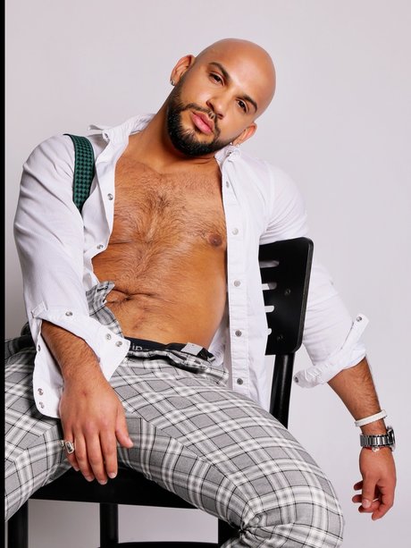 Evelio Valdes schauspielerin nackt fotos