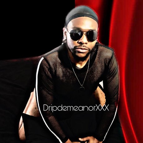 BossD freie pornographische foto