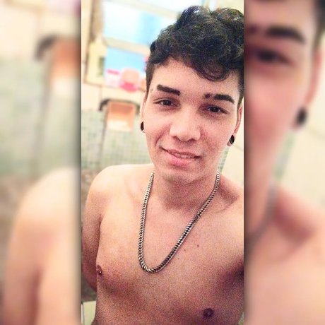 DJay VeVe erotische porno bilder