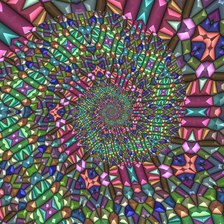 Divine Moments pornostar kunst galerie