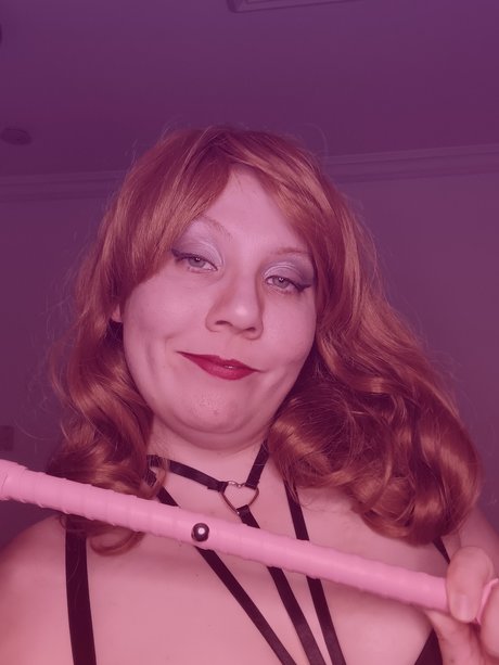 Evelyn Greene hd nacktheit fotos