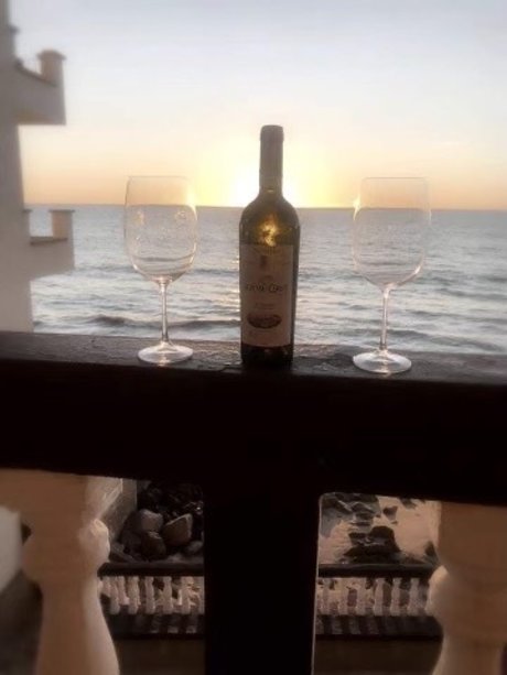 Diva s loving life_ hd nackte galerien