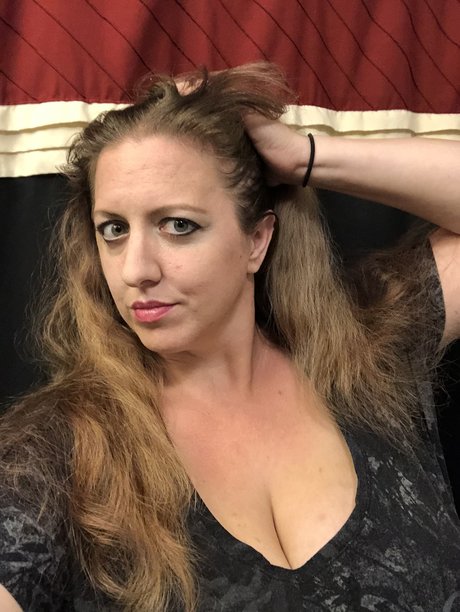 Dreamy Vina schauspielerin erotische fotos