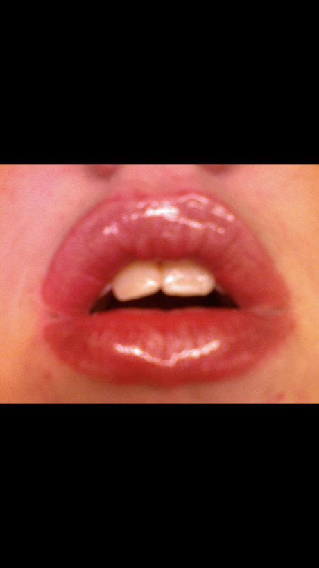 Dreamy Vina heiße nette galerien