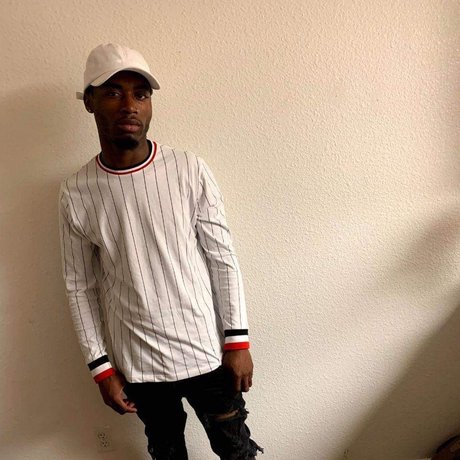 _3x Demon schöne hd archiv