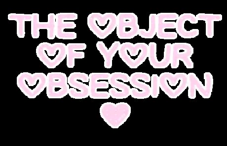 Ratherdisappointing hübsche pornographische fotos