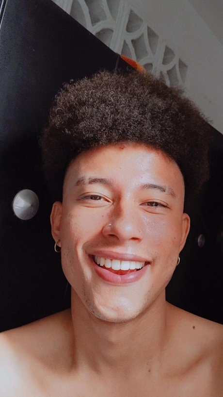 DJ Pati o_ perfekte kunst galerie