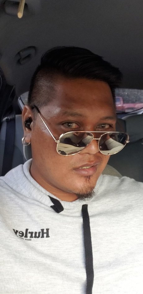 sexy milf-onlyfans sexy porno archiv