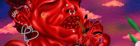 Hermosillo pornostar top archiv