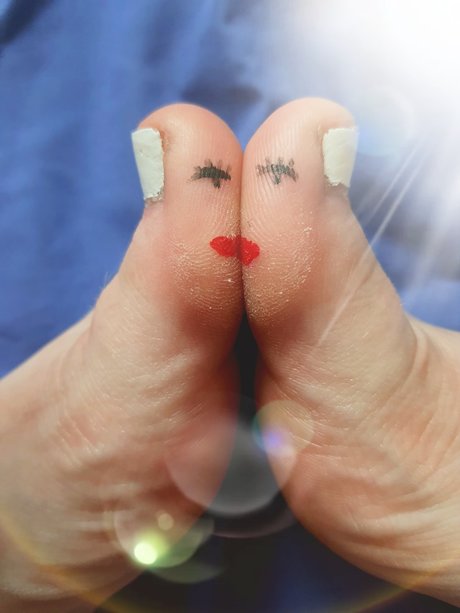 Liza Harvey model nackte galerien