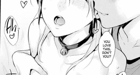 Succubus Princess_ kunst hd bilder