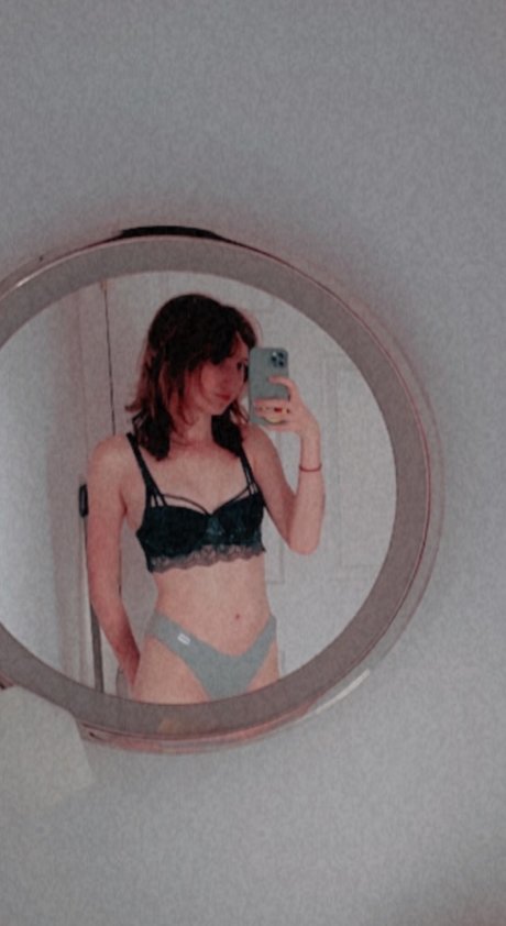 Ev Bunny nacktheit erwachsene bild