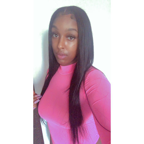 DETROIT STAXXX nacktheit beste archiv