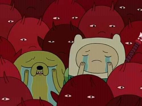 Dad porno nackt galerien