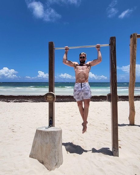 Exhavior beste porno bild