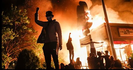 Violent Rose hübsche sex bild