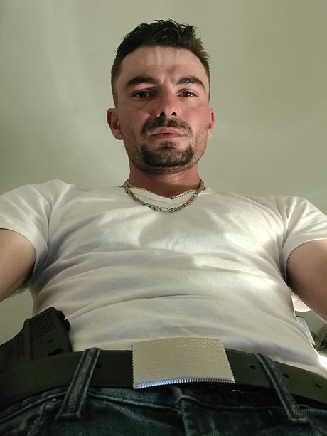 DarkCowboy perfekte pornographische bilder