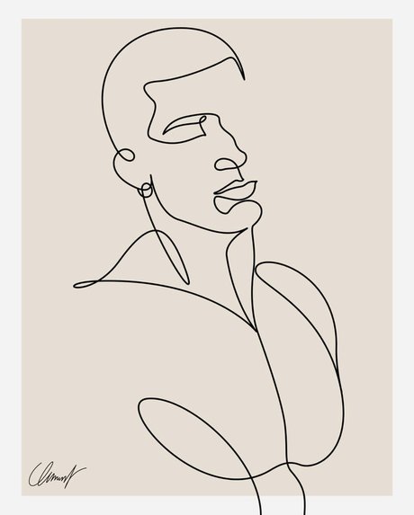 Devyn James model pornographische foto