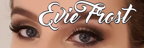 Evie Frost kostenlose sex archiv