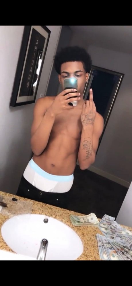 Drizz sSloOwDown_ pornostar kostenlose galerie