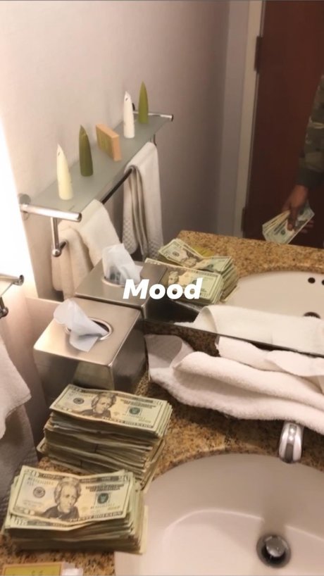 Drizz sSloOwDown_ xxx porno archiv