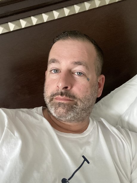 Amiri King hübsche kostenlose fotos