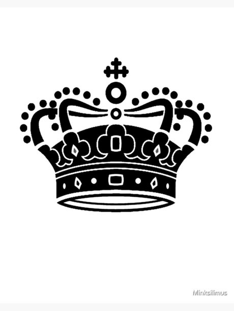 Amiri King kunst exklusive galerie