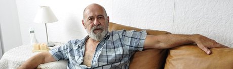 The real Luiggi kostenlose nackten bild