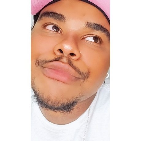 Jasson Real exklusive akt foto