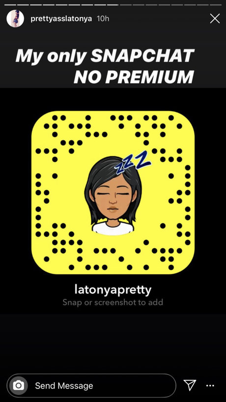 Dannylee beste hd archiv