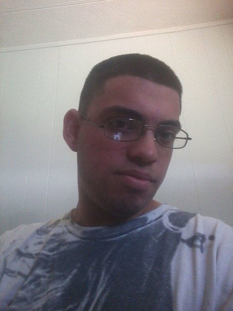 Bryan Reyes pornostar top galerien