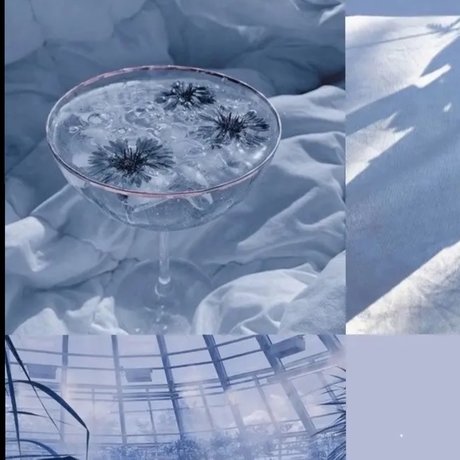 RChubbyPrincess hd hübsche bild