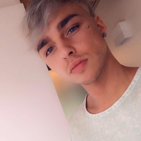 Pdxboi porno nette fotos