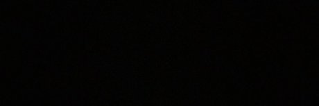 koww schauspielerin kostenlose bild